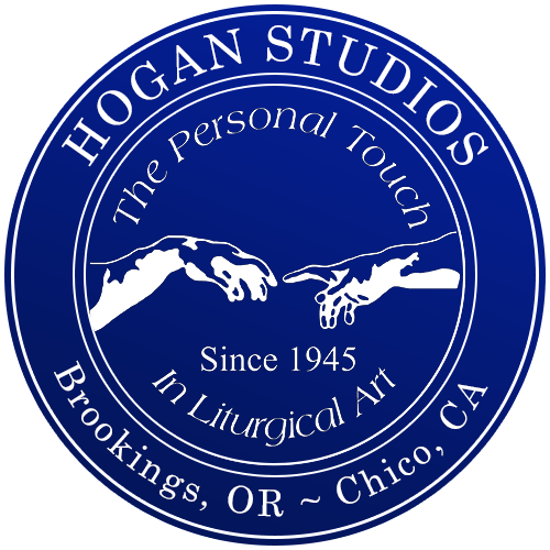 Hogan Studios, Inc.