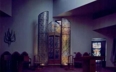 Adat Shalom