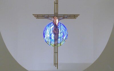 Divine Savior