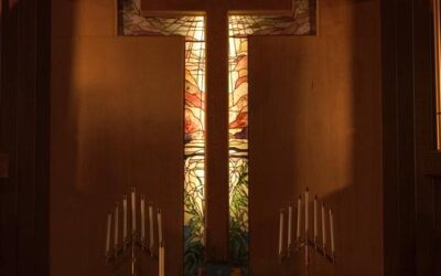 Grace Lutheran Church