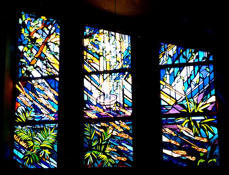 St. Thomas More Catholic Community