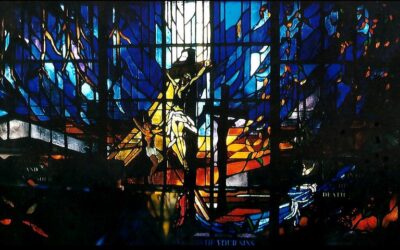 Our Lutheran Church of Our Savior