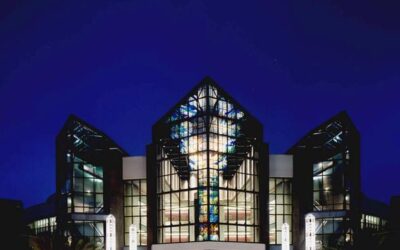 Pensacola Christian College