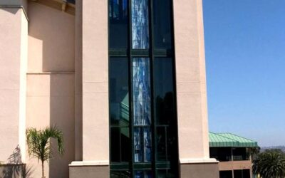 Calvary Lutheran Church