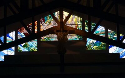 St. Anthony’s
